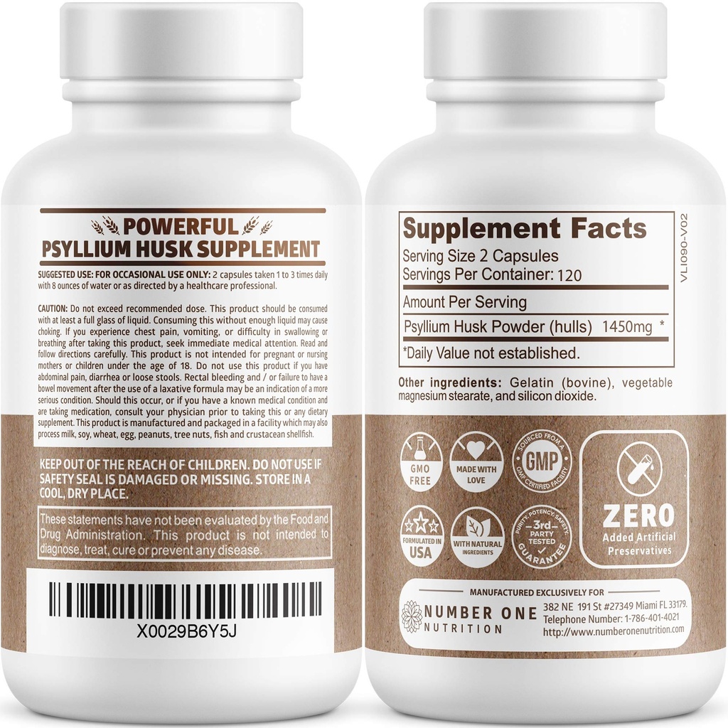 number-one-nutrition-n1n-premium-psylliu-2.jpg