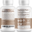 number-one-nutrition-n1n-premium-psylliu-2.jpg