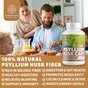 number-one-nutrition-n1n-premium-psylliu-4.jpg