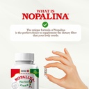 nopalina-daily-fiber-for-digestion-regul-4.jpg