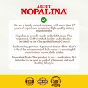 nopalina-daily-fiber-for-digestion-regul-5.jpg
