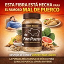 herbalista-fibra-de-pan-puerco-daily-fib-2.jpg