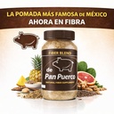 herbalista-fibra-de-pan-puerco-daily-fib-4.jpg