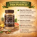 herbalista-fibra-de-pan-puerco-daily-fib-3.jpg