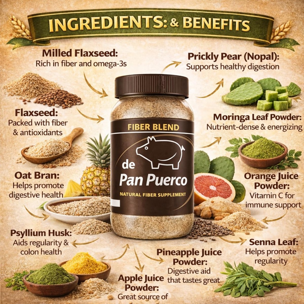herbalista-fibra-de-pan-puerco-daily-fib-6.jpg