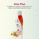 aloe-plus-soothing-digestive-support-15--2.jpg