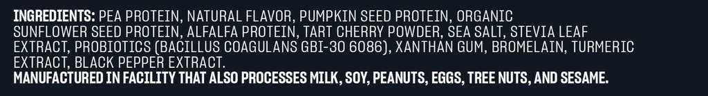 vega-premium-sport-protein-vanilla-prote-3.jpg