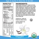 orgain-organic-vegan-protein-powder-gree-3.jpg
