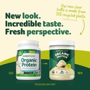 purely-inspired-plant-based-organic-vega-3.jpg
