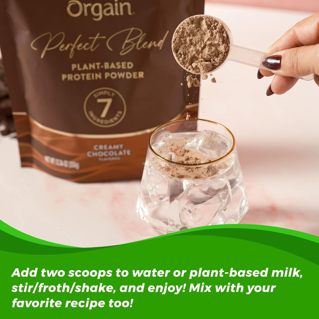 orgain-organic-vegan-perfect-blend-prote-6.jpg