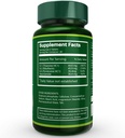 natrition-vitamin-b-complex-tablets-160--4.jpg