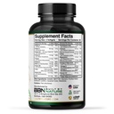 built-by-nature-prenatal-vitamins-for-wo-5.jpg