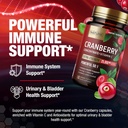 built-by-nature-cranberry-pills-25000mg--3.jpg