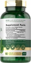 carlyle-egcg-green-tea-extract-supplemen-2.jpg