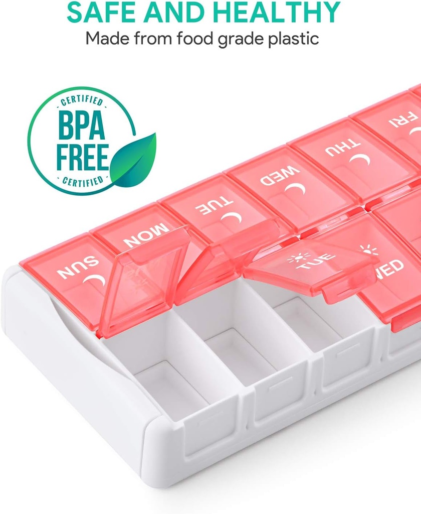tookmag-weekly-medicine-pill-organizer-2-4.jpg