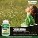 best-naturals-green-tea-extract-500-mg-2-4.jpg