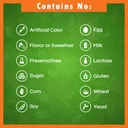 best-naturals-green-tea-extract-500-mg-2-3.jpg