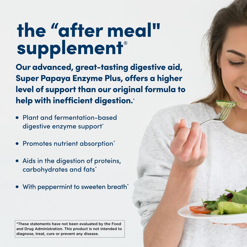 american-health-super-papaya-enzyme-plus-3.jpg