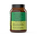 cnp-organic-green-papaya-capsules-500mg--2.jpg