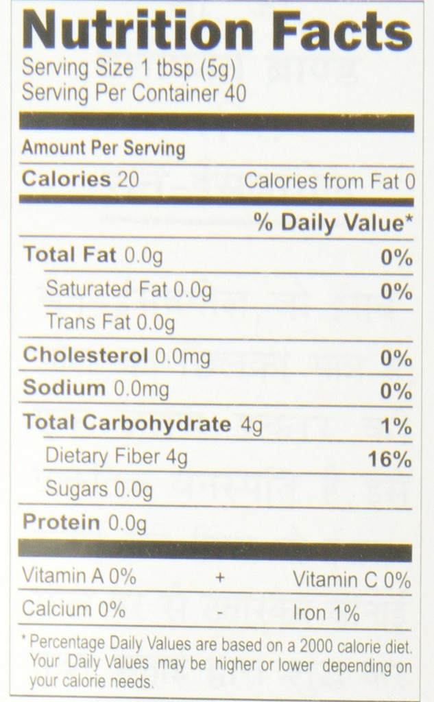 telephone-sat-isabgol-psyllium-husk-200--2.jpg