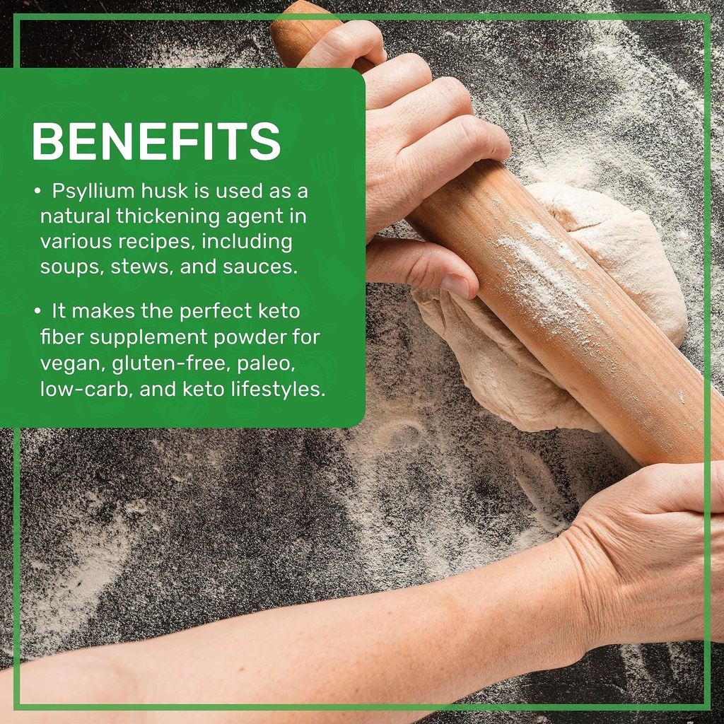 jiva-organics-whole-psyllium-husk-isabgo-4.jpg