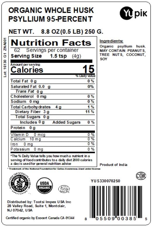 yupik-organic-whole-husk-psyllium-8-8-oz-2.jpg