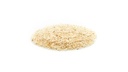 yupik-organic-whole-husk-psyllium-8-8-oz-4.jpg