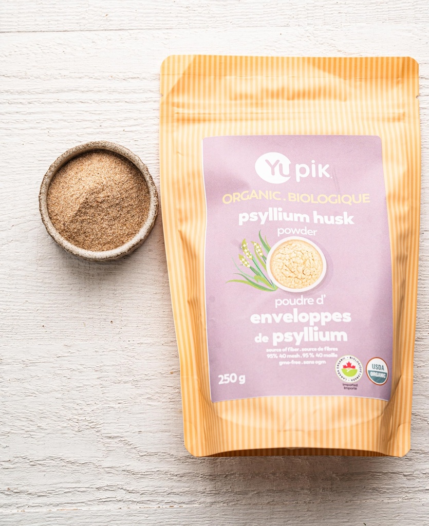yupik-organic-whole-husk-psyllium-8-8-oz-5.jpg