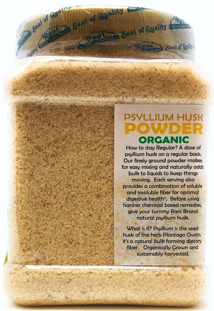 rani-organics-psyllium-whole-husk-powder-4.jpg