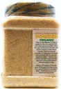 rani-organics-psyllium-whole-husk-powder-4.jpg