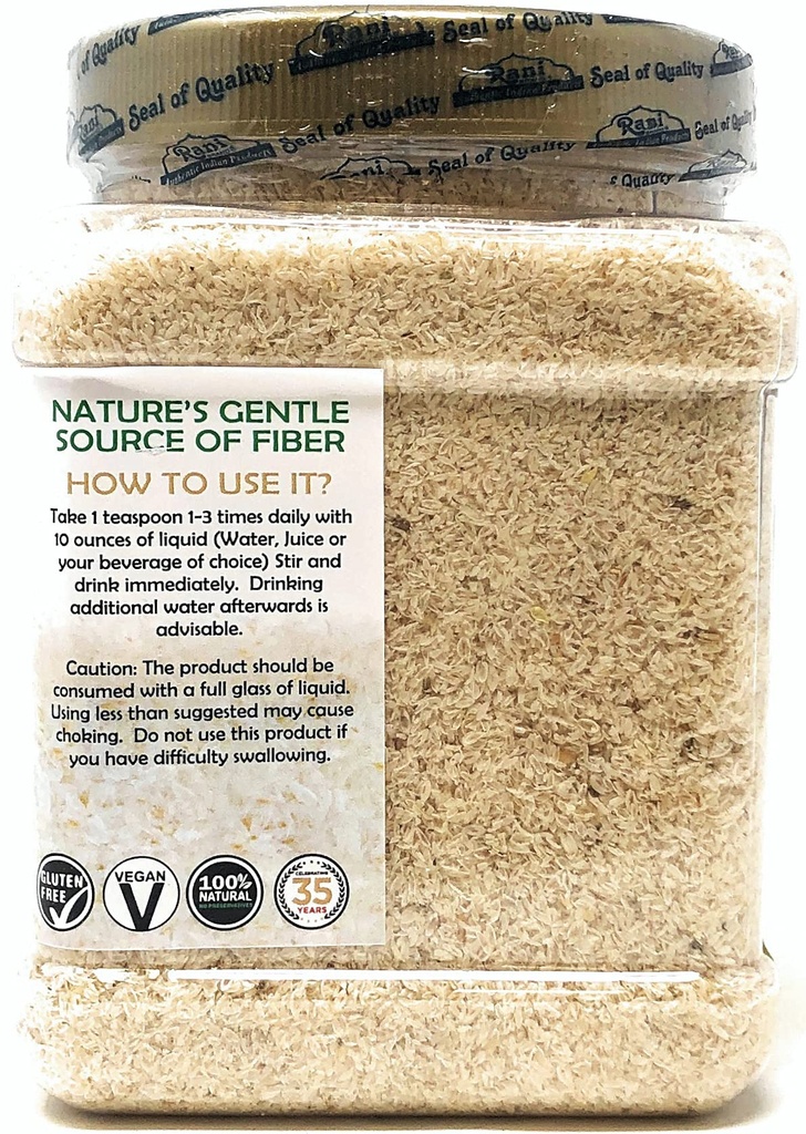 rani-organics-psyllium-whole-husk-powder-5.jpg