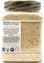 rani-organics-psyllium-whole-husk-powder-5.jpg