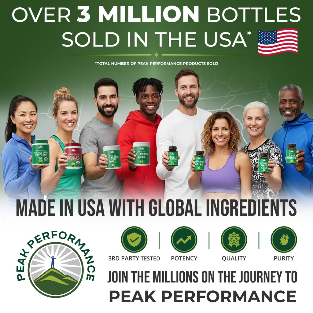 peak-performance-usda-organic-psyllium-h-4.jpg