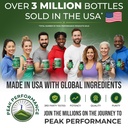 peak-performance-usda-organic-psyllium-h-4.jpg