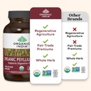 organic-india-psyllium-husk-capsules-fib-5.jpg