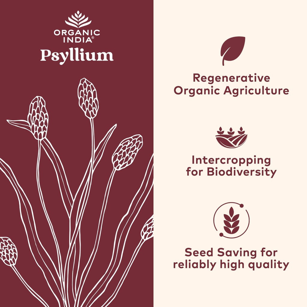 organic-india-psyllium-husk-capsules-fib-3.jpg