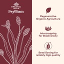 organic-india-psyllium-husk-capsules-fib-3.jpg