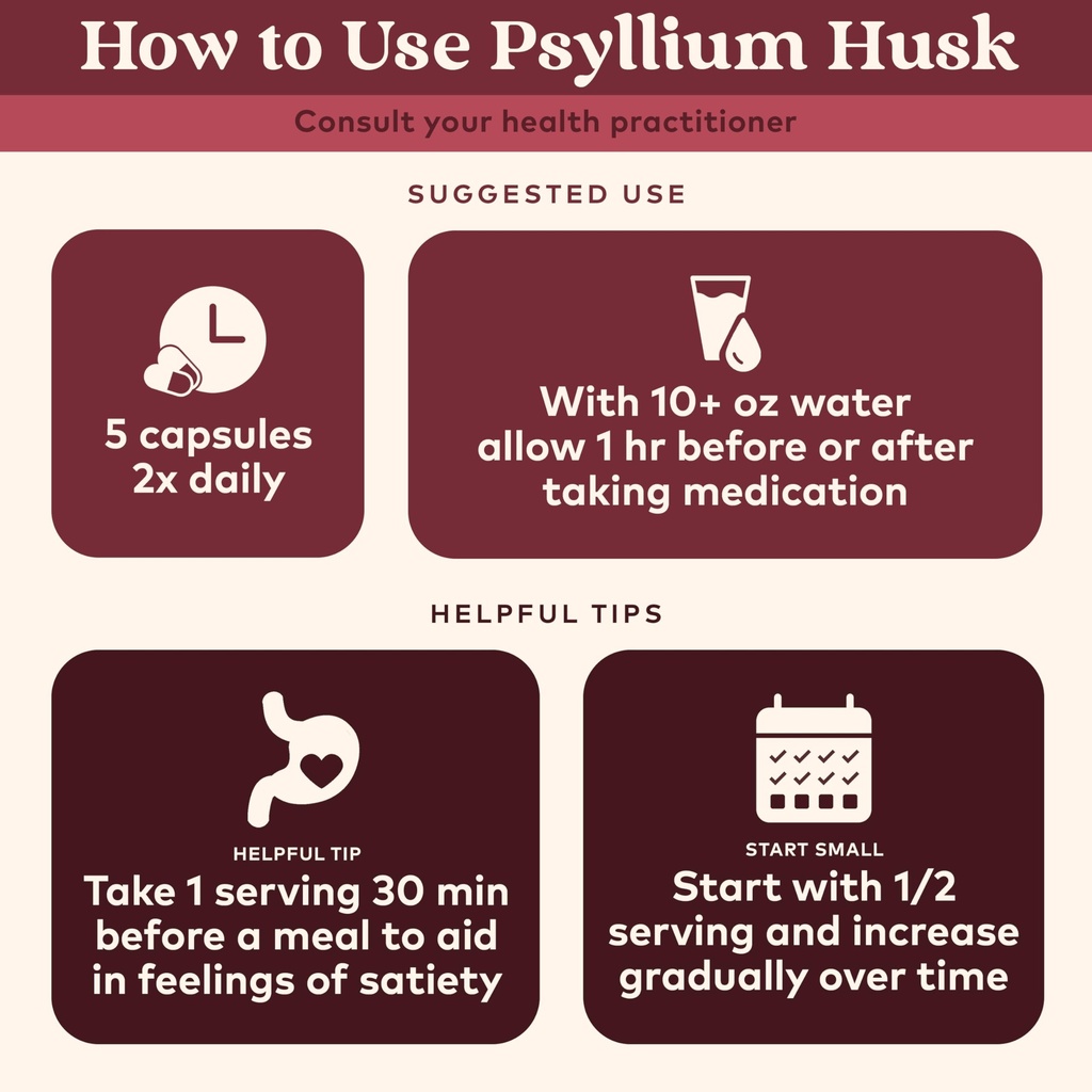 organic-india-psyllium-husk-capsules-fib-4.jpg