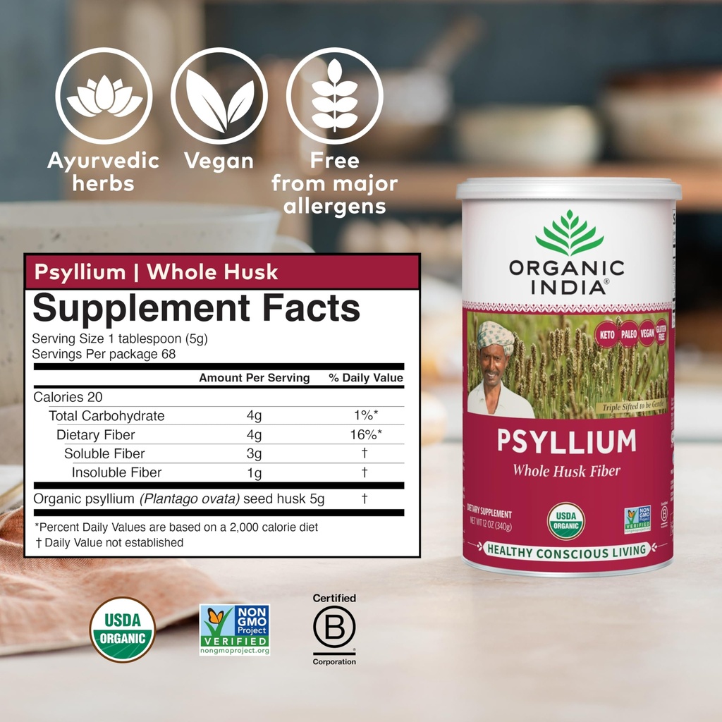 organic-india-psyllium-herbal-powder-who-4.jpg