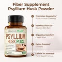psyllium-husk-powder-1080mg-fiber-supple-5.jpg