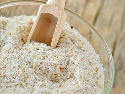 isabgol-husk-powder-psyllium-whole-husk--5.jpg