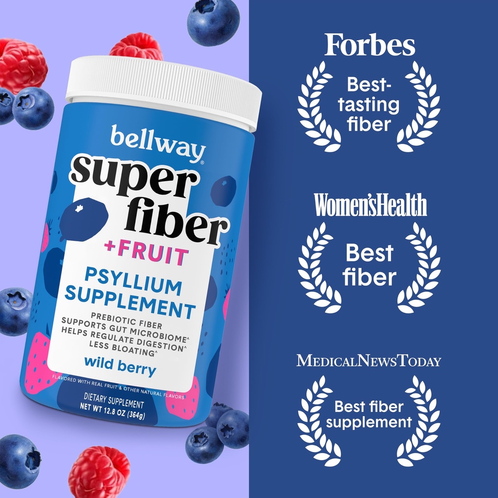 bellway-super-fiber-powder-fruit-sugar-f-2.jpg