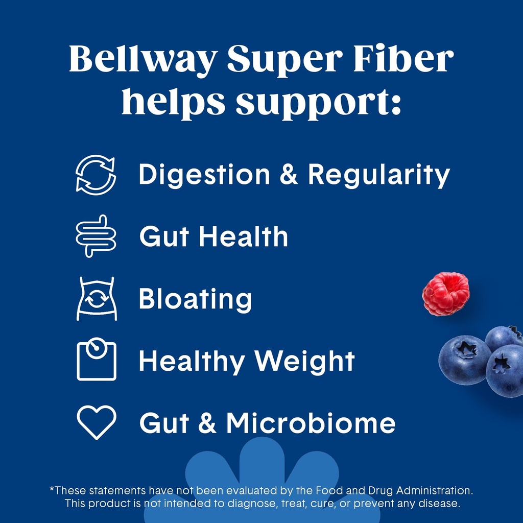 bellway-super-fiber-powder-fruit-wild-be-2.jpg