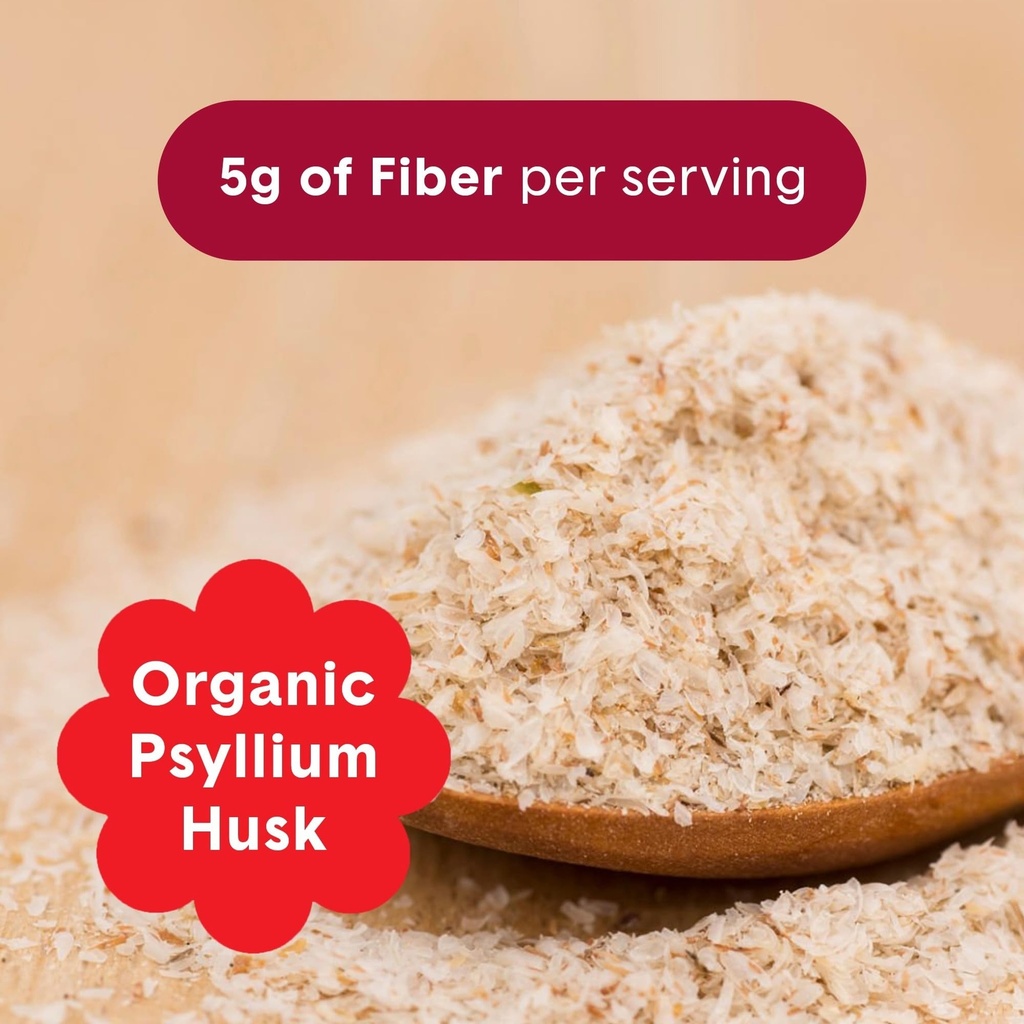bellway-super-fiber-powder-fruit-raspber-4.jpg