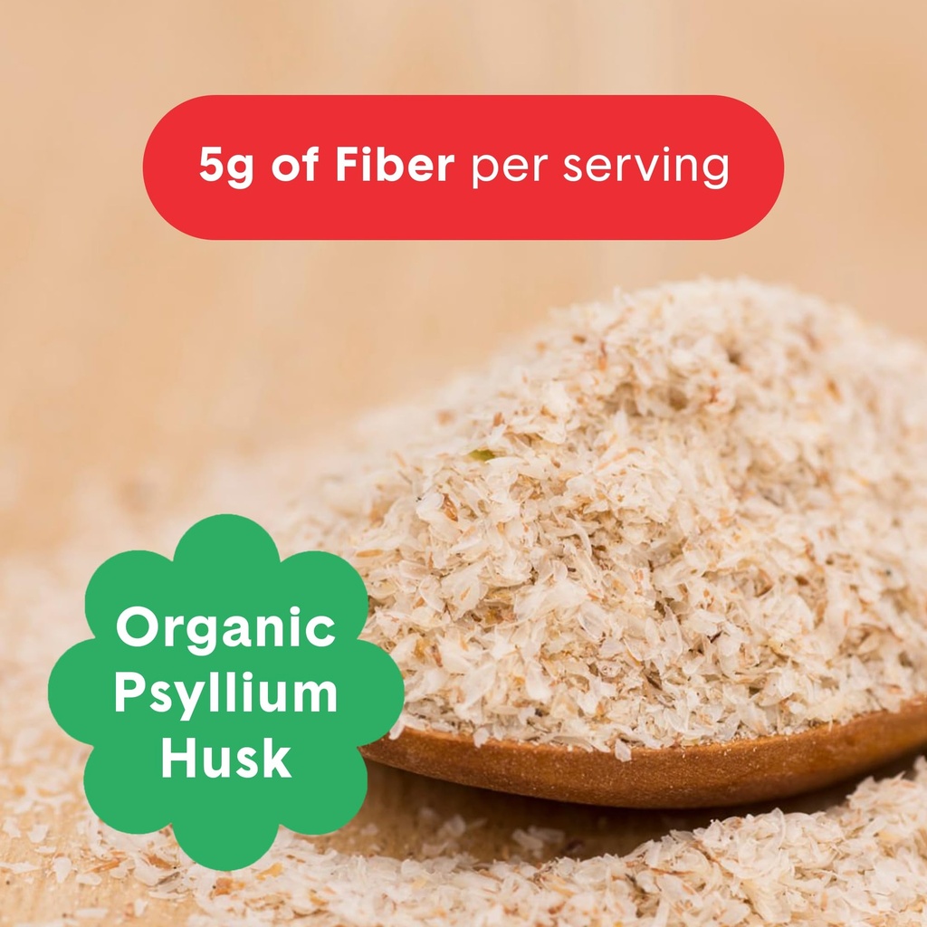 bellway-super-fiber-powder-fruit-strawbe-4.jpg