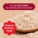 bellway-super-fiber-fruit-bundle-organic-3.jpg