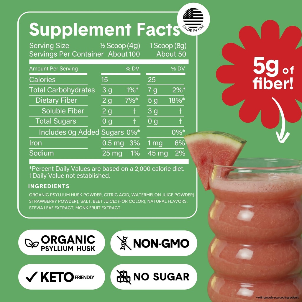 bellway-super-fiber-fruit-bundle-organic-6.jpg