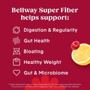 bellway-super-fiber-powder-fruit-raspber-3.jpg