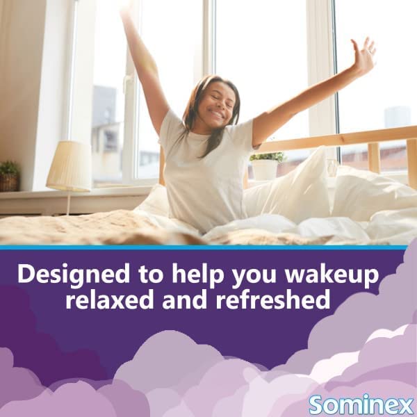 sominex-maximum-strength-night-time-slee-5.jpg
