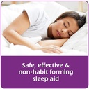 sominex-nighttime-sleep-aid-caplets-maxi-3.jpg